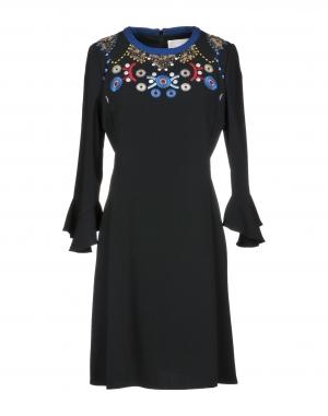 Платье PETER PILOTTO