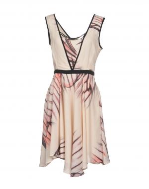 Платье GUESS BY MARCIANO