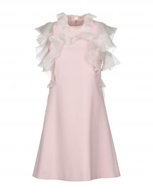 Платье GIAMBATTISTA VALLI