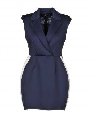 Платье ELISABETTA FRANCHI