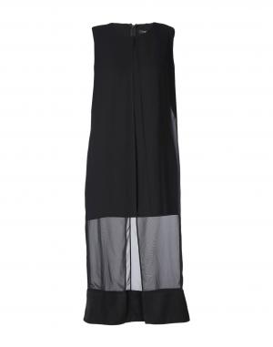 Платье GUESS BY MARCIANO