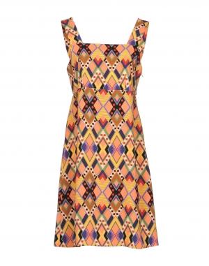 Платье VIVETTA