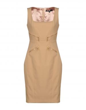 Платье ELISABETTA FRANCHI