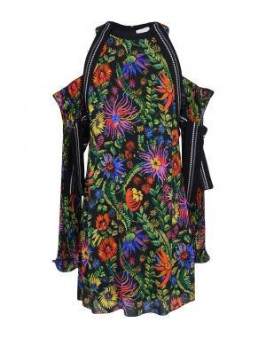 Платье 3.1 PHILLIP LIM