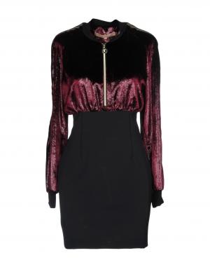 Платье BABYLON