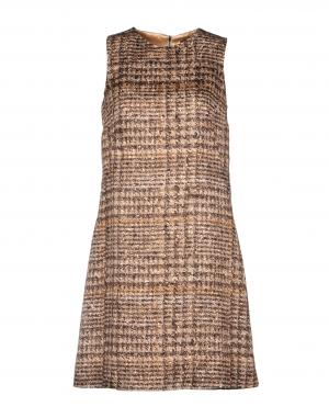 Платье DOLCE & GABBANA