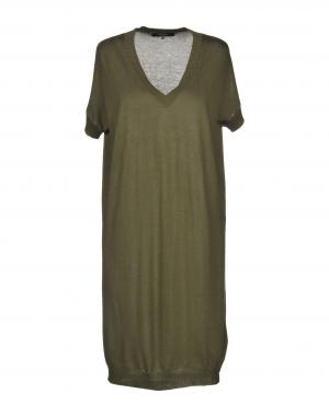Платье WEEKEND MAX MARA