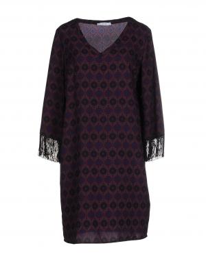 Платье LIU •JO