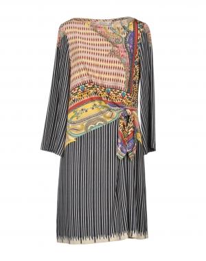 Платье ETRO