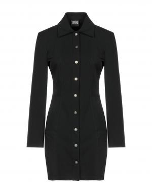 Платье VERSACE JEANS COUTURE