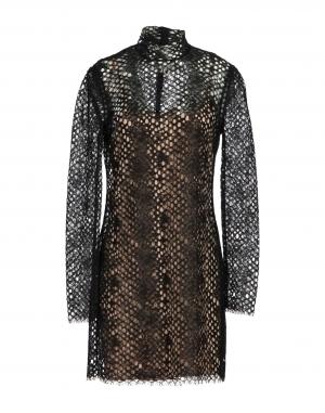 Платье ALEXANDER WANG