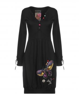 Платье DESIGUAL