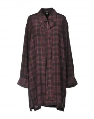 Платье MARC JACOBS
