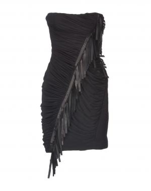 Платье BLUMARINE