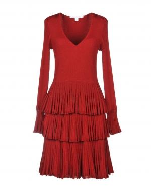 Платье DIANE VON FURSTENBERG