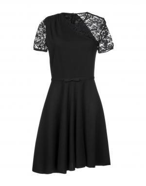 Платье GIAMBATTISTA VALLI