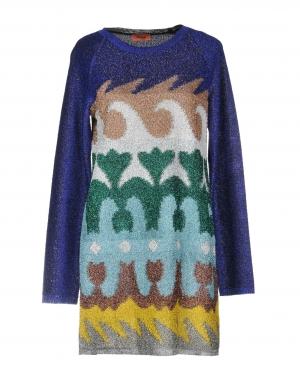 Платье MISSONI