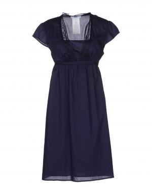 Платье LIU •JO