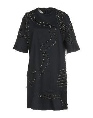 Платье CEDRIC CHARLIER