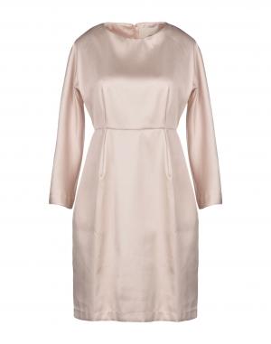 Платье ..,MERCI