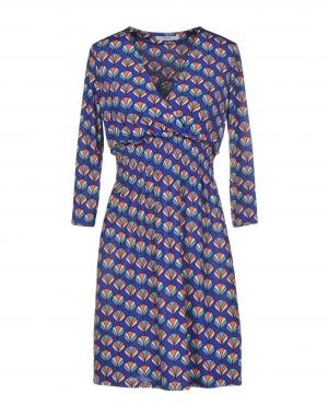 Платье LIU •JO