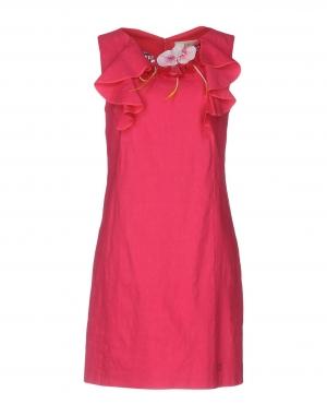 Платье VDP COLLECTION