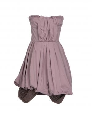 Платье GUESS BY MARCIANO