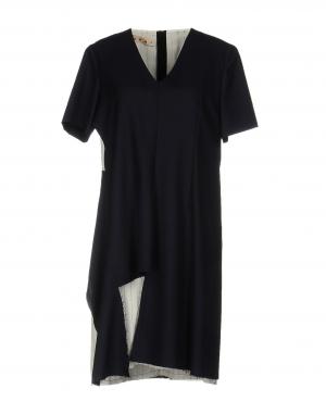 Платье MARNI