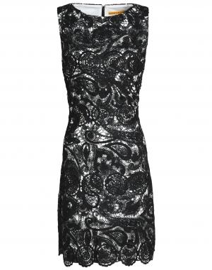 Платье ALICE + OLIVIA