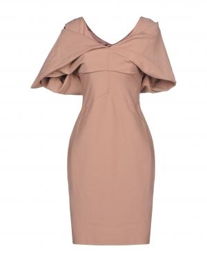 Платье ELISABETTA FRANCHI 24 ORE