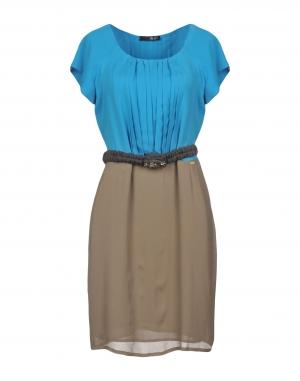 Платье LIU •JO