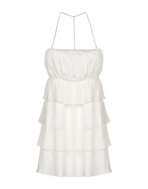 Платье MANGANO