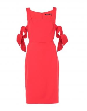 Платье BADGLEY MISCHKA