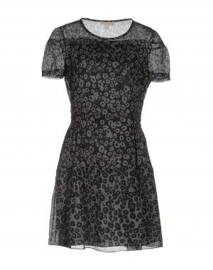 Платье BURBERRY