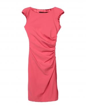 Платье ELISABETTA FRANCHI 24 ORE