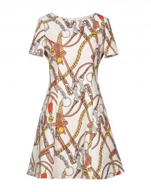 Платье BLUGIRL BLUMARINE