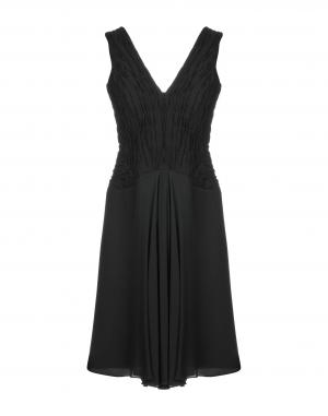 Платье REDValentino