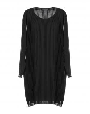Платье CRISTINA GAVIOLI COLLECTION