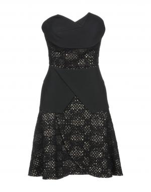 Платье ROLAND MOURET