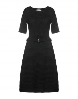 Платье STEFANEL