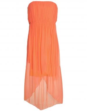 Платье ALICE + OLIVIA