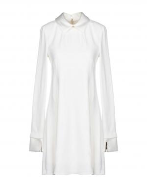 Платье ELISABETTA FRANCHI 24 ORE