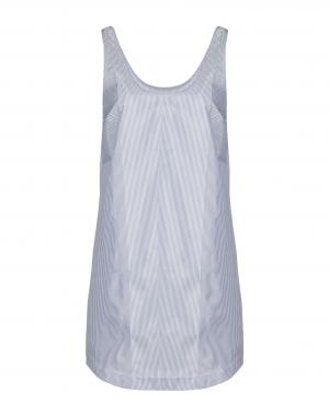 Платье ..,MERCI