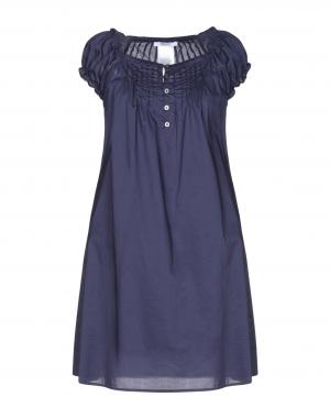 Платье LIU •JO