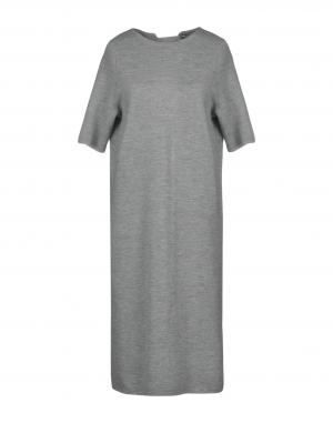 Платье STEFANEL