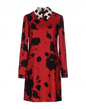 Платье BOUTIQUE MOSCHINO