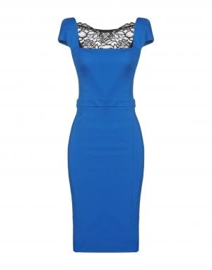 Платье JUST CAVALLI