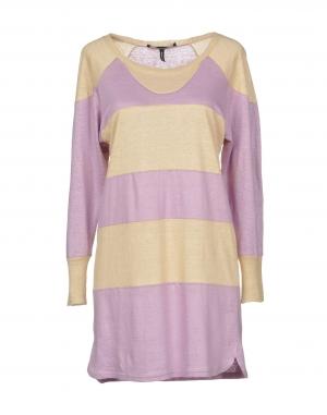 Платье ISABEL MARANT
