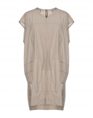 Платье RICK OWENS