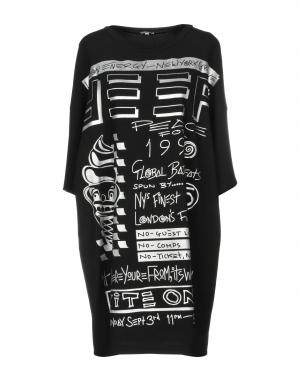 Платье KENZO